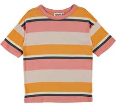Rabecke T-shirts & Tops